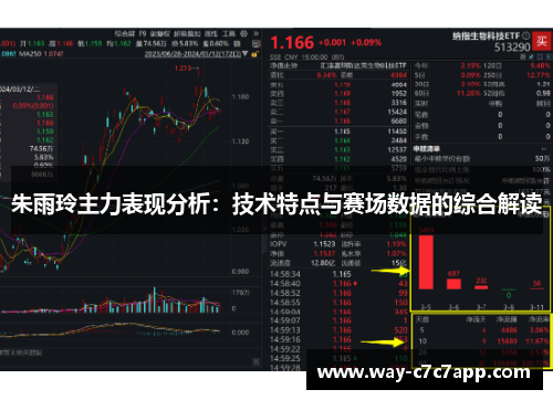 朱雨玲主力表现分析：技术特点与赛场数据的综合解读
