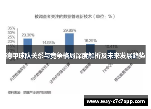 德甲球队关系与竞争格局深度解析及未来发展趋势 德甲球队关系与竞争格局深度解析及未来发展趋势